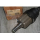 привод pontiac grand am oldsmobile alero 00-04 правый