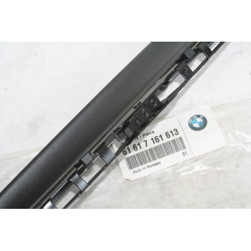 щетка стеклоочистителя bmw x5 e53