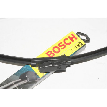щетка стеклоочистителя 75см bosch