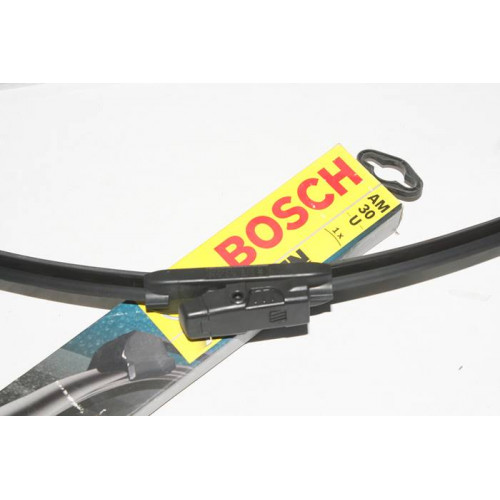 щетка стеклоочистителя 75см bosch