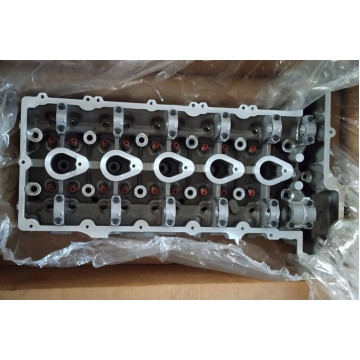 гбц hummer 3.7l, isuzu