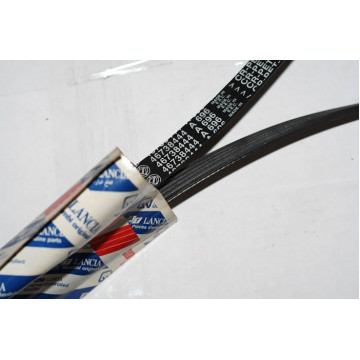 ремень 5pk940 fiat