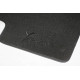 коврики lancia ypsilon 18-