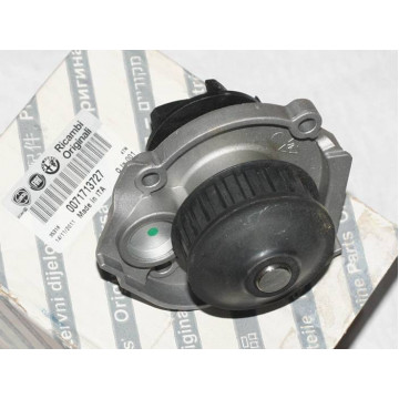 помпа fiat punto palio tipo uno 1.0 1.1 1.2l 92-