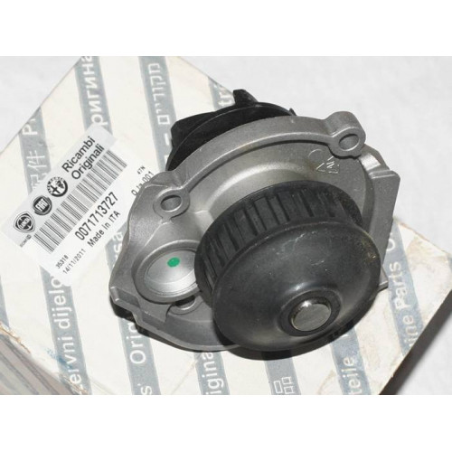 помпа fiat punto palio tipo uno 1.0 1.1 1.2l 92-