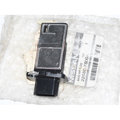 датчик дмрв nissan juke tiida sentra infiniti qx56