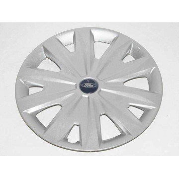колпак колеса ford focus 4 к-т
