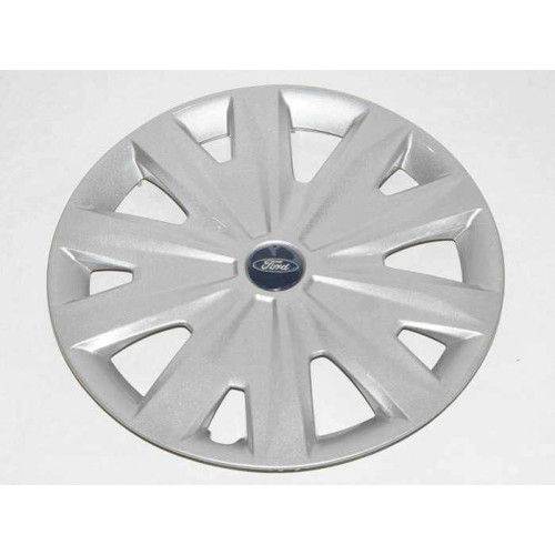 колпак колеса ford focus 4 к-т