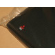 шторки mitsubishi space star 13-