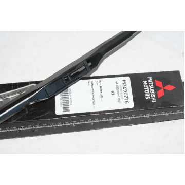 щетка стеклоочистителя mitsubishi