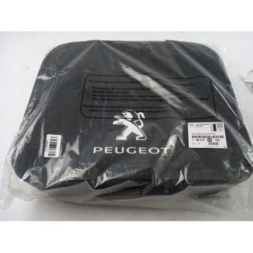 сумка для зарядного кабеля peugeot
