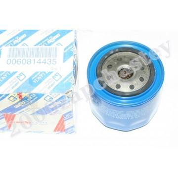 масляный фильтр renault19 clio laguna volvo  fiat chery fora 1.6/2.0