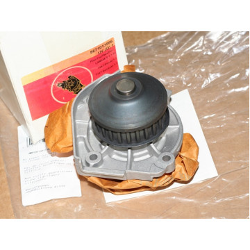 помпа fiat panda 1.1 seicento lancia y motrio