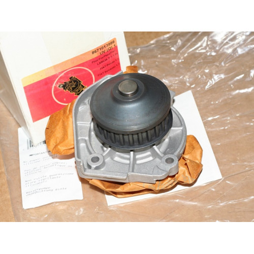 помпа fiat panda 1.1 seicento lancia y motrio