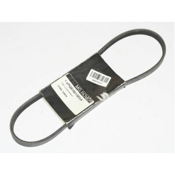 ремень 4pk 736 rover 100 200 400