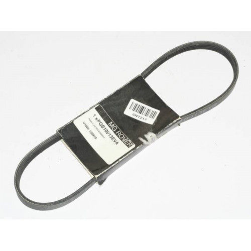 ремень 4pk 736 rover 100 200 400