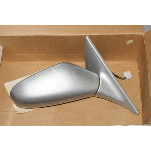 зеркало боковое suzuki baleno esteem 95-02 cultus 95-02