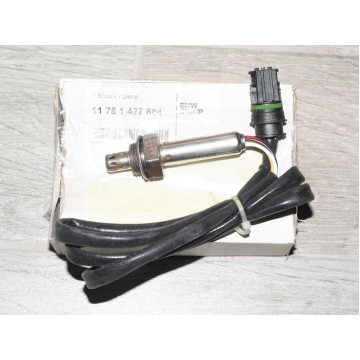 датчик кислорода bmw e36 e39 e38 2.0-2.8 90-01
