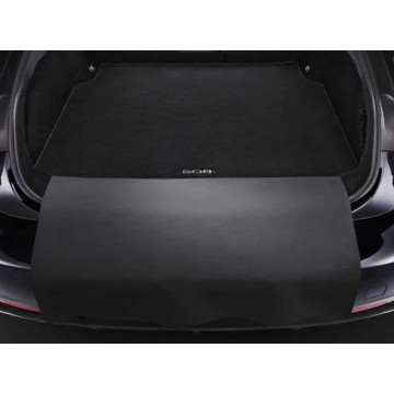 коврик багажника peugeot 508 easy flex