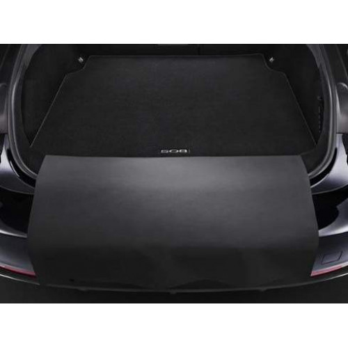 коврик багажника peugeot 508 easy flex