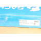 маховик volkswagen caddy superb octavia transporter seat 1.6 2.0 tdi