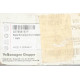 колодки тормозные audi a4 95-01 golf 3 93-99 polo 3 95-01 передние