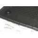 коврики seat leon 2012-2020