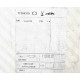 колодки тормозные fiat ducato 250 jumper boxer 06- r16