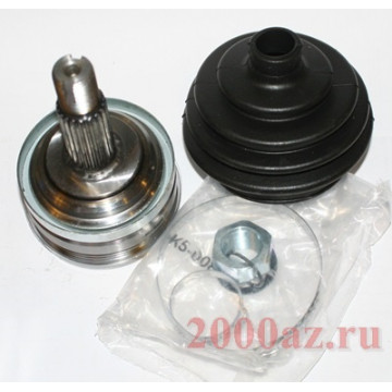 шрус 2108 нар metelli (италия)