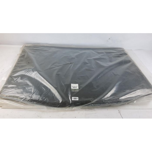 коврик багажника renault scenic 4 easyflex