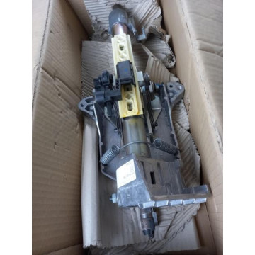 рулевая колонка mercedes w169 w245