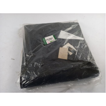 коврик багажника land rover range rover 3 2002-2012