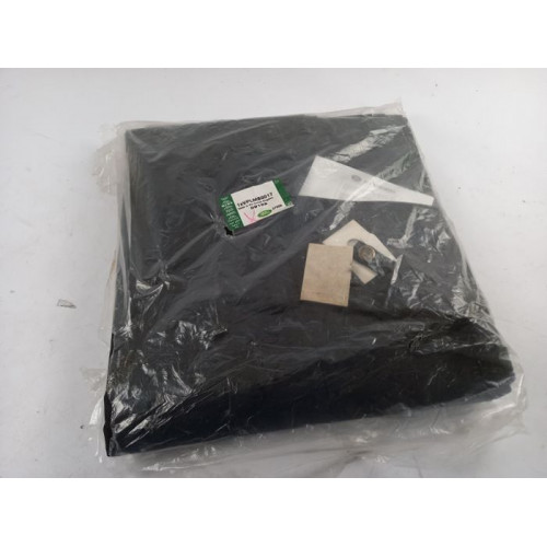 коврик багажника land rover range rover 3 2002-2012