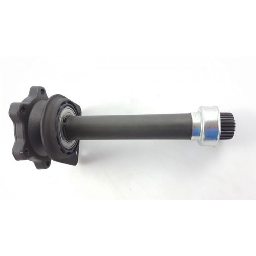 привод volkswagen sharan 00-, ford galaxy 00-, seat alhambra 00-