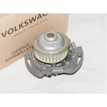 помпа volkswagen 1.3-1.6