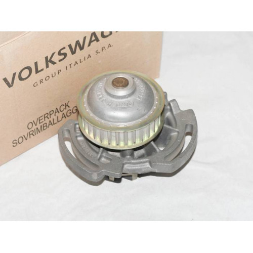 помпа volkswagen 1.3-1.6