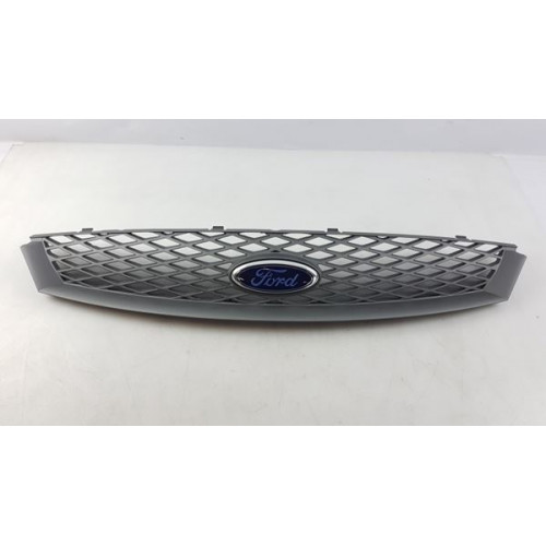 решетка радиатора ford galaxy 00-06
