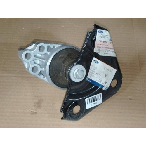 подушка двигателя ford fiesta fusion 01-12