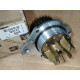 помпа peugeot 3.0 v6 c5 406 807 renault laguna