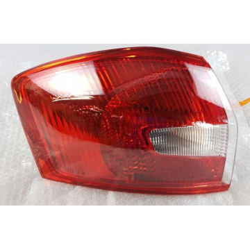 фонарь задний ford kuga 08-