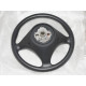 руль alfa romeo 156