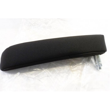 подлокотник citroen c4 picasso b78