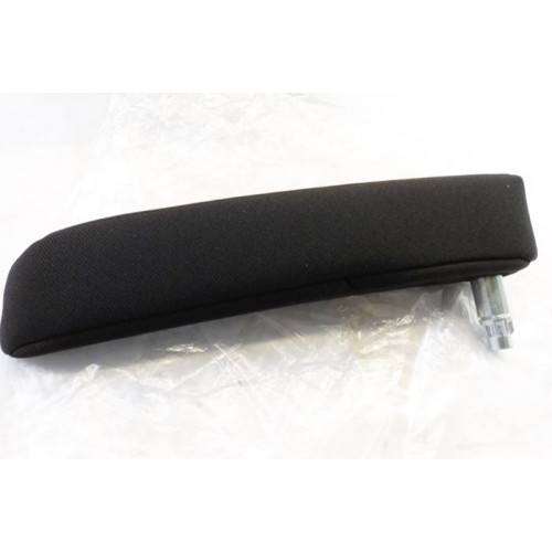 подлокотник citroen c4 picasso b78