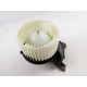 мотор печки citroen nemo peugeot bipper fiat doblo fiorino qubo tipo punto linea opel corsa d corsa