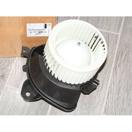 мотор печки citroen nemo peugeot bipper fiat doblo fiorino qubo tipo punto linea opel corsa d corsa