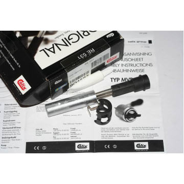 подогреватель двигателя citroen c1 peugeot 107 toyota aygo corolla iq urban cruiser verso yaris