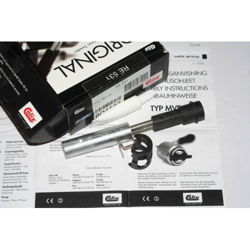 подогреватель двигателя citroen c1 peugeot 107 toyota aygo corolla iq urban cruiser verso yaris