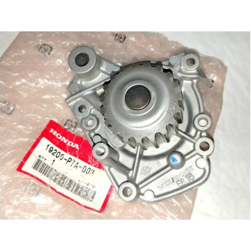 помпа honda civic rover 200
