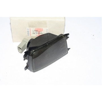 поворотник volkswagen golf 4 бампера
