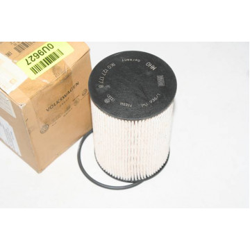 топливный фильтр volkswagen audi a3 seat altea toledo skoda octavia caddy golf 5 6 touran